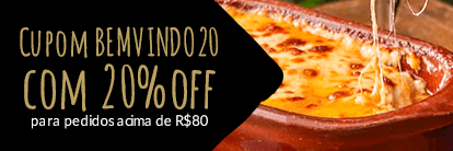 Promoção